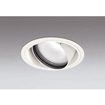 XD401315 ���j�o�[�T���_�E�����C�g�{�̃�150 ��ʌ^ ODELIC(�I�[�f���b�N) �����v�̎��LED Ra93 3500K �X�v���b�h �I�t�z���C�g   XD401315 70492389