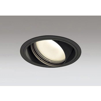 XD401369 ���j�o�[�T���_�E�����C�g�{�̃�150 ��ʌ^ ODELIC(�I�[�f���b�N) �����v�̎��LED Ra93 3000K �z���p�x52�� �g�U �}�b�g�u���b�N   XD401369 70492513