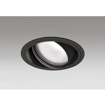 XD401370 ���j�o�[�T���_�E�����C�g�{�̃�150 ��ʌ^ ODELIC(�I�[�f���b�N) �����v�̎��LED Ra93 4000K �X�v���b�h �}�b�g�u���b�N   XD401370 70492529