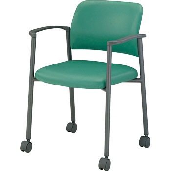 CK-101CF4VR24-WN cpCX 100V[Y LX^[^Cv(zEgT[rXt) RN 70492887