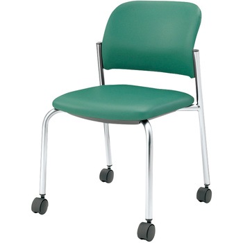 CK-M100CVR24-WN ��c�p�C�X 100�V���[�Y  �L���X�^�[�^�C�v (�z���E�g���T�[�r�X�t��) �R�N�� 70493203