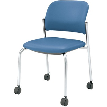 CK-M100CVR64-WN ��c�p�C�X 100�V���[�Y  �L���X�^�[�^�C�v (�z���E�g���T�[�r�X�t��) �R�N�� 70493212