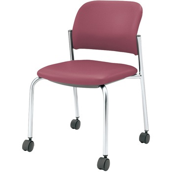 CK-M100CVR94-WN ��c�p�C�X 100�V���[�Y  �L���X�^�[�^�C�v (�z���E�g���T�[�r�X�t��) �R�N�� 70493228