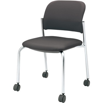 CK-M100CVZE5-W ��c�p�C�X 100�V���[�Y  �L���X�^�[�^�C�v (�z���E�g���T�[�r�X�t��) �R�N�� 70493237