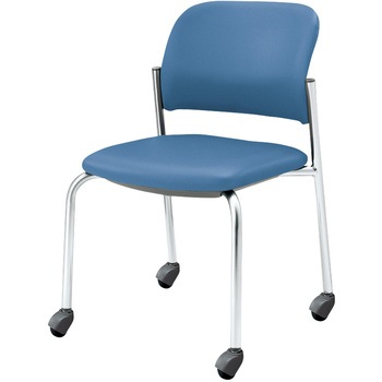 CK-M100CVR64-VN ��c�p�C�X 100�V���[�Y  �L���X�^�[�^�C�v (�z���E�g���T�[�r�X�t��) �R�N�� 70493255