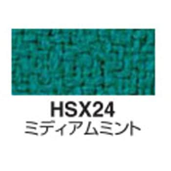 会議用イス 100シリーズ 4本脚タイプ(配送・組立サービス付き) コクヨ