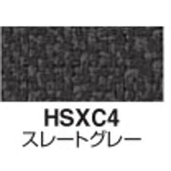 会議用イス 100シリーズ 4本脚タイプ(配送・組立サービス付き) コクヨ