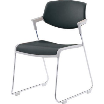 CK-M621E2VRB6 ��c�p�C�X �T�e�B�I �w�J�o�[�^�C�v(�z���E�g���T�[�r�X�t��) �R�N�� 70494077