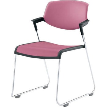 CK-M621E6VR94 ��c�p�C�X �T�e�B�I �w�J�o�[�^�C�v(�z���E�g���T�[�r�X�t��) �R�N�� 70494138