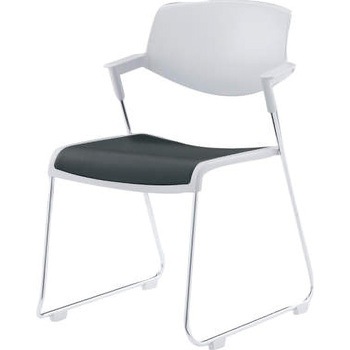 CK-M620E2VRB6 ��c�p�C�X �T�e�B�I �w�����^�C�v(�z���E�g���T�[�r�X�t��) �R�N�� 70494226