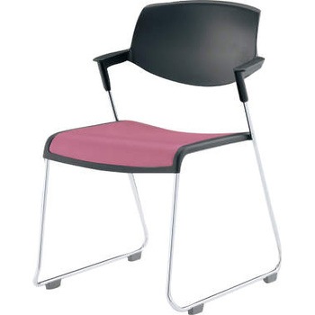 CK-M620E6VR94 cpCX TeBI w^Cv(zEgT[rXt) RN 70494287