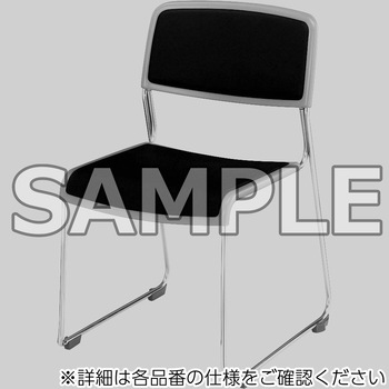 CK-M890VR24N cpCX CK-890V[Y  X`[r^Cv(zEgT[rXt) RN 70494585