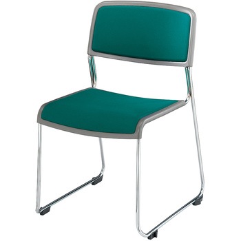 CK-M890G5N59 ��c�p�C�X CK-890�V���[�Y  �X�`�[���r�^�C�v(�z���E�g���T�[�r�X�t��) �R�N�� 70494628