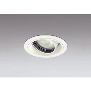 XD403199H ���j�o�[�T���_�E�����C�g�{�̃�100 ��ʌ^ ODELIC(�I�[�f���b�N) ���ʐFLED Ra93 3000K �z���p�x21�� �~�f�B�A�� �I�t�z���C�g   XD403199H 70494708