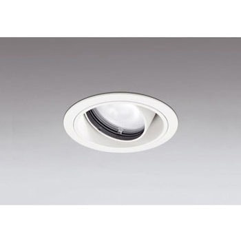 XD403204H ���j�o�[�T���_�E�����C�g�{�̃�100 ��ʌ^ ODELIC(�I�[�f���b�N) ���ʐFLED Ra93 3500K �g�U �I�t�z���C�g   XD403204H 70494753