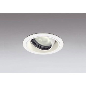 XD403208H ���j�o�[�T���_�E�����C�g�{�̃�100 ��ʌ^ ODELIC(�I�[�f���b�N) ���ʐFLED Ra93 3000K �X�v���b�h �I�t�z���C�g   XD403208H 70494796