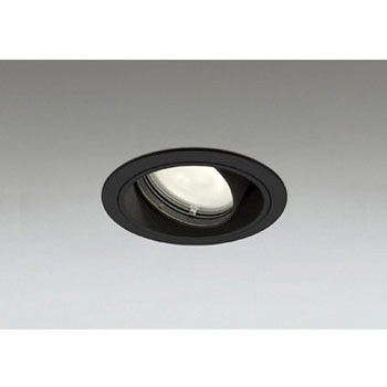 XD403417H ���j�o�[�T���_�E�����C�g�{�̃�100 ��ʌ^ ODELIC(�I�[�f���b�N) ���ʐFLED Ra93 3000K �X�v���b�h �}�b�g�u���b�N   XD403417H 70494945