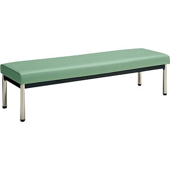 CN-M152BVX22 ���r�[�`�F�A 150�V���[�Y �ۃp�C�v ���b�L�r �w�I���� 3�l�|���^�C�v(�z�����g���T�[�r�X�t��) �R�N�� 70495233