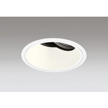 XD401282 ユニバーサルダウンライト本体Φ150 深型 ODELIC(オーデリック) 70495636