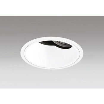 XD401286 ユニバーサルダウンライト本体Φ150 深型 ODELIC(オーデリック) 70495679