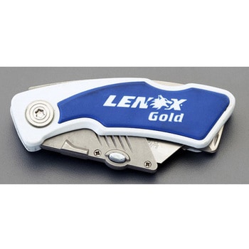 ユーティリティーナイフ エスコ