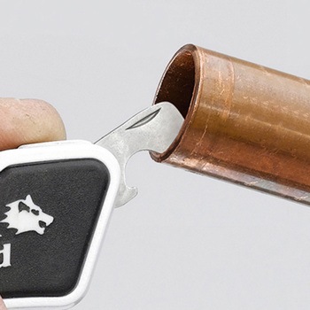 ユーティリティーナイフ エスコ