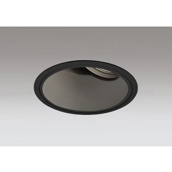 XD401289 ユニバーサルダウンライト本体Φ150 深型 ODELIC(オーデリック) 70495706
