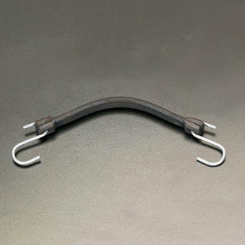 ラバーストラップ エスコ