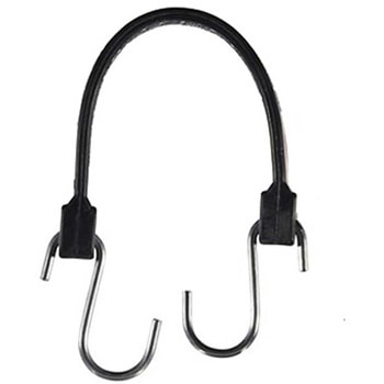 ラバーストラップ エスコ