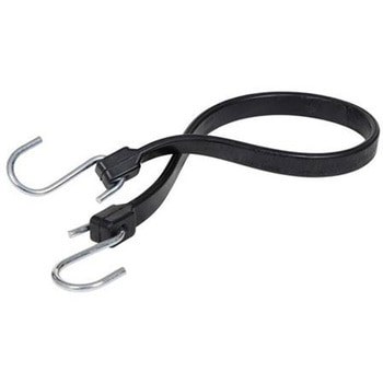 EA628WA-13A o[Xgbv GXR 1 EA628WA-13A 70495725