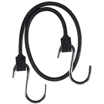 ラバーストラップ エスコ