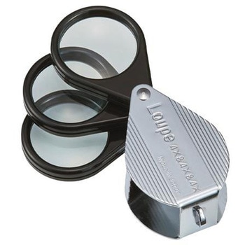 EA756FH-3A |Pbg[y GXR 70495750