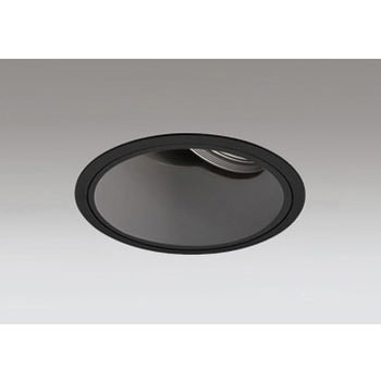 XD401299 ユニバーサルダウンライト本体Φ150 深型 ODELIC(オーデリック) 70495803