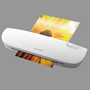 ラミネーター エスコ