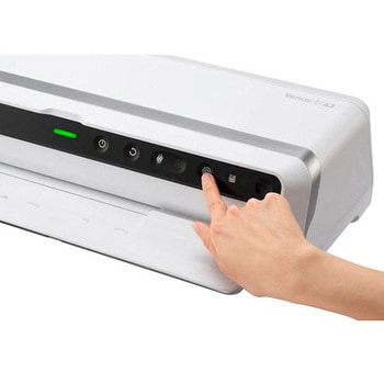 ラミネーター エスコ