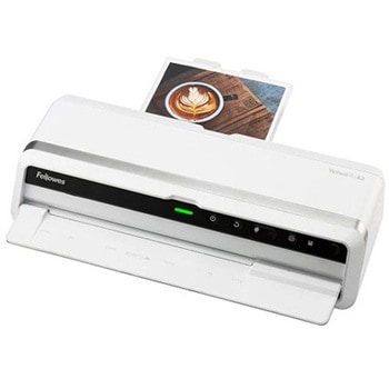 ラミネーター エスコ