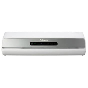 ラミネーター エスコ