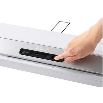 ラミネーター エスコ