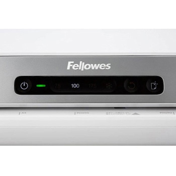 ラミネーター エスコ