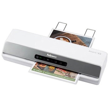 ラミネーター エスコ