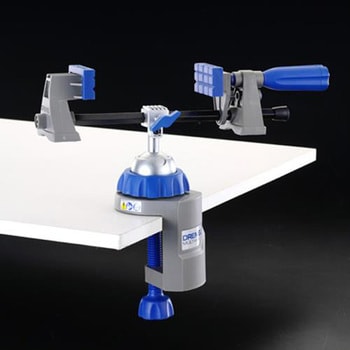 EA818EB-12A }`oCX GXR 65mm  EA818EB-12A 70496066