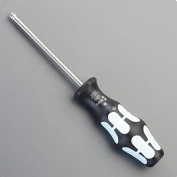 ポジドライバー[ステンレス製] エスコ