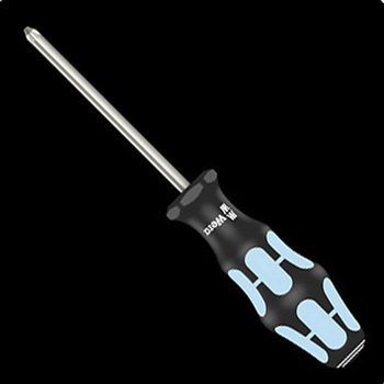 ポジドライバー[ステンレス製] エスコ