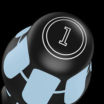 ポジドライバー[ステンレス製] エスコ