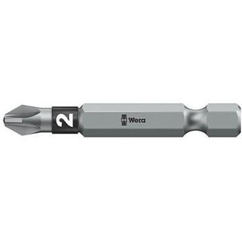 ポジドライブビット(Bi Torsion) - エスコ