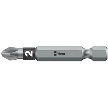 ポジドライブビット(Bi Torsion) エスコ