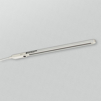 ライティングバー(リモコン付) エスコ