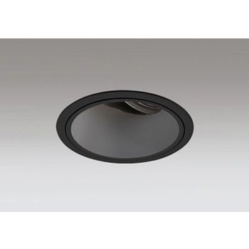 XD402179H jo[T_ECg{̃125 [^ ODELIC(I[fbN) ʐFLED Ra93 3500K zpx24 ~fBA }bgubN   XD402179H 70496485