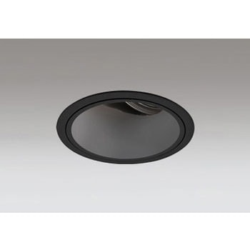 XD402185H jo[T_ECg{̃125 [^ ODELIC(I[fbN) ʐFLED Ra93 3500K zpx34 Ch }bgubN   XD402185H 70496546