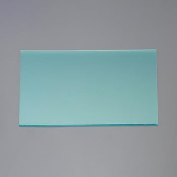 ポリカーボネート板 エスコ